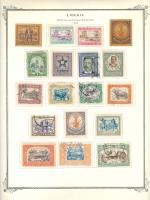 WSA-Liberia-Postage-1923.jpg