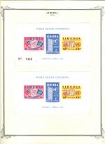 WSA-Liberia-Postage-1952.jpg