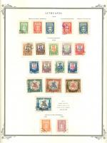 WSA-Lithuania-Postage-1929-32.jpg