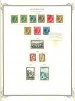 WSA-Luxembourg-Postage-1928-39.jpg