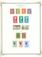 WSA-Luxembourg-Postage-1958-59.jpg