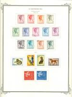 WSA-Luxembourg-Postage-1960-64.jpg