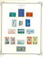 WSA-Luxembourg-Postage-1963-64.jpg
