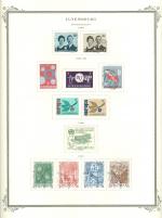 WSA-Luxembourg-Postage-1964-66.jpg