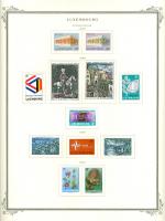 WSA-Luxembourg-Postage-1969-70.jpg