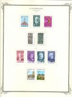 WSA-Luxembourg-Postage-1976-77.jpg