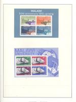 WSA-Malawi-Postage-1965.jpg