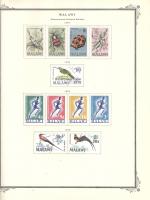 WSA-Malawi-Postage-1970.jpg