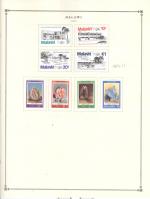 WSA-Malawi-Postage-1980.jpg
