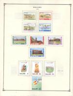WSA-Malawi-Postage-1982.jpg