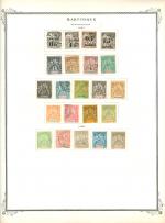 WSA-Martinique-Postage-1892-99.jpg