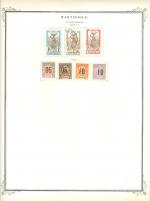 WSA-Martinique-Postage-1908-17.jpg