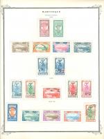 WSA-Martinique-Postage-1925-28.jpg