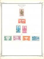 WSA-Martinique-Postage-1928-31.jpg