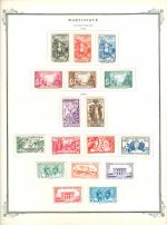 WSA-Martinique-Postage-1935-37.jpg