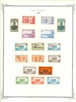 WSA-Martinique-Postage-1939-45.jpg