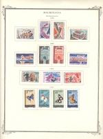 WSA-Mauritania-Postage-1965-66.jpg