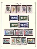 WSA-Mauritania-Postage-1974-75.jpg