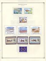 WSA-Mauritania-Postage-1979-81.jpg