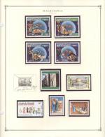 WSA-Mauritania-Postage-1986-87.jpg