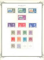 WSA-Mauritius-Postage-1935-43.jpg