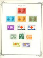 WSA-Mauritius-Postage-1961-65.jpg