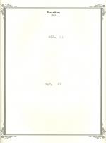 WSA-Mauritius-Postage-1969-2.jpg