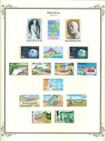 WSA-Mauritius-Postage-1970-71.jpg