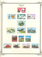 WSA-Mauritius-Postage-1978-79.jpg