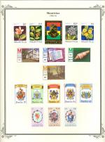WSA-Mauritius-Postage-1980-81.jpg