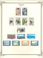 WSA-Mauritius-Postage-1985-2.jpg