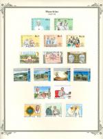 WSA-Mauritius-Postage-1989-90.jpg