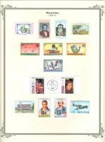 WSA-Mauritius-Postage-1990-91.jpg