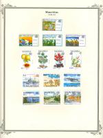 WSA-Mauritius-Postage-1994-95.jpg