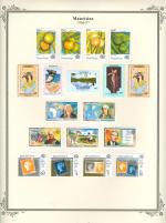 WSA-Mauritius-Postage-1996-97.jpg