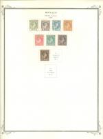 WSA-Monaco-Postage-1885.jpg