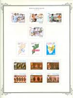 WSA-Mozambique-Postage-1985-90.jpg