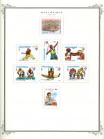 WSA-Mozambique-Postage-1987-88.jpg