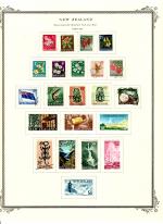 WSA-New_Zealand-Postage-1967-68-1.jpg