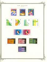 WSA-New_Zealand-Postage-1987-88-1.jpg