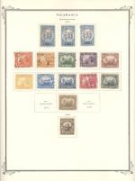 WSA-Nicaragua-Postage-1928-29.jpg