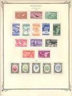 WSA-Nicaragua-Postage-1949-50.jpg