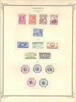 WSA-Nicaragua-Postage-1952-53.jpg