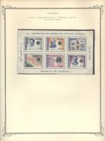 WSA-Nicaragua-Postage-1957-3.jpg