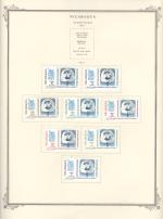 WSA-Nicaragua-Postage-1971-1.jpg