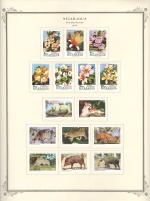 WSA-Nicaragua-Postage-1974-2.jpg
