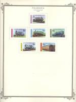 WSA-Nicaragua-Postage-1978-2.jpg