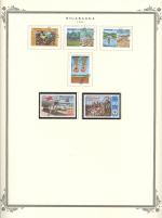 WSA-Nicaragua-Postage-1984-6.jpg