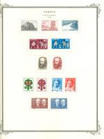 WSA-Norway-Postage-1968.jpg