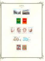 WSA-Norway-Postage-1974.jpg